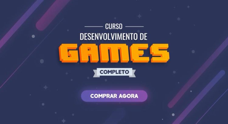 Desenvolvimento De Games Completo Da Danki Code Bom Casa Do Dev