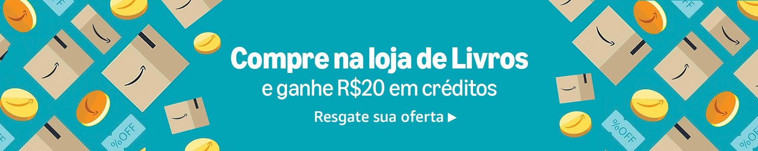 Anúncio
