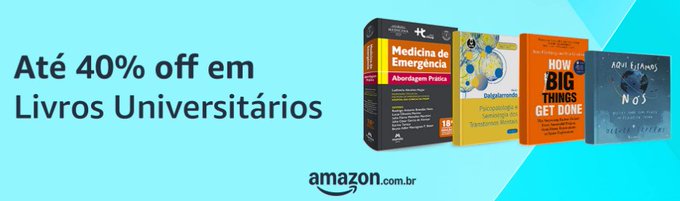 Anúncio